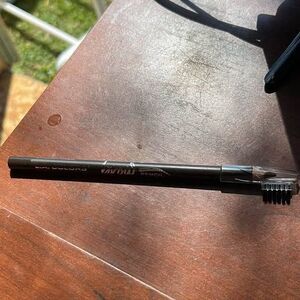 L.A. Colors Vavoom! Eyebrow Pencil - Chocolate